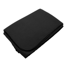Load image into Gallery viewer, Fleece Blanket
