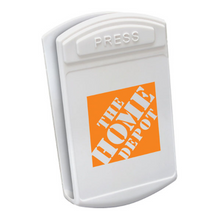 Load image into Gallery viewer, Spectradome™ Magnetic Memo Clip
