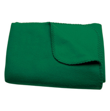 Load image into Gallery viewer, Fleece Blanket
