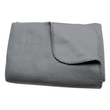 Load image into Gallery viewer, Fleece Blanket
