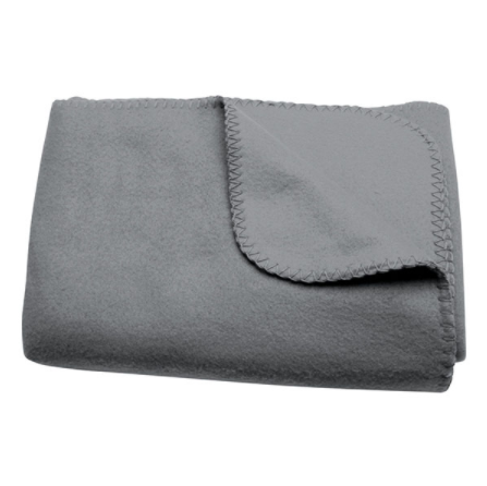 Fleece Blanket