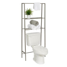 Load image into Gallery viewer, Over-the-Toilet Space Saver
