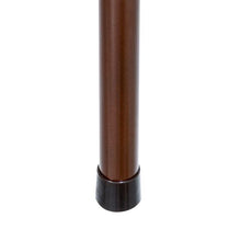 Load image into Gallery viewer, Over-The-Toilet Space Saver, Oil-Rubbed Bronze
