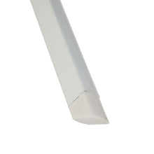 Load image into Gallery viewer, Collapsible Clothes Drying Rack, White
