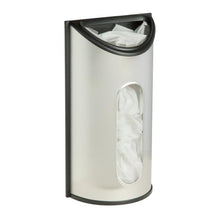 Load image into Gallery viewer, Stainless Steel Bag Saver
