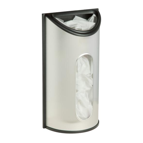 Stainless Steel Bag Saver