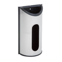 Load image into Gallery viewer, Stainless Steel Bag Saver
