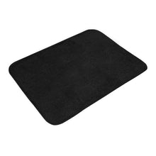 Load image into Gallery viewer, 18x24-Inch Dish Drying Mat
