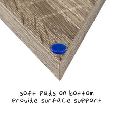 Load image into Gallery viewer, 5x13-Inch 3-Tier Jewelry Stand
