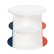 Load image into Gallery viewer, Kids Nesting Table and Chairs
