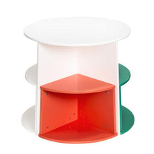Load image into Gallery viewer, Kids Nesting Table and Chairs
