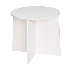 Load image into Gallery viewer, Kids Nesting Table and Chairs
