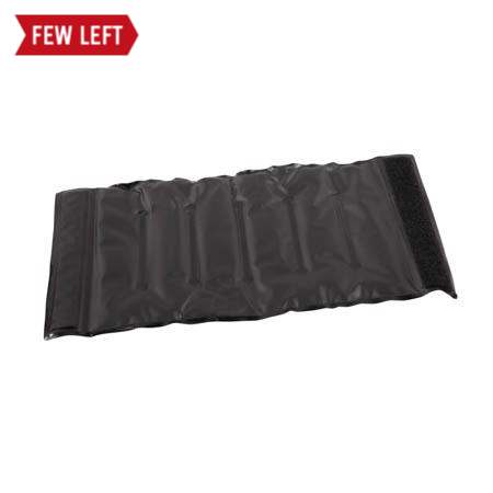Wine Glove Cooling Pack, Black